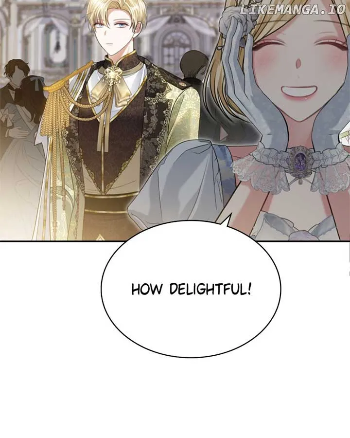 Concubine’s Invitation Chapter 65 Online - página 46