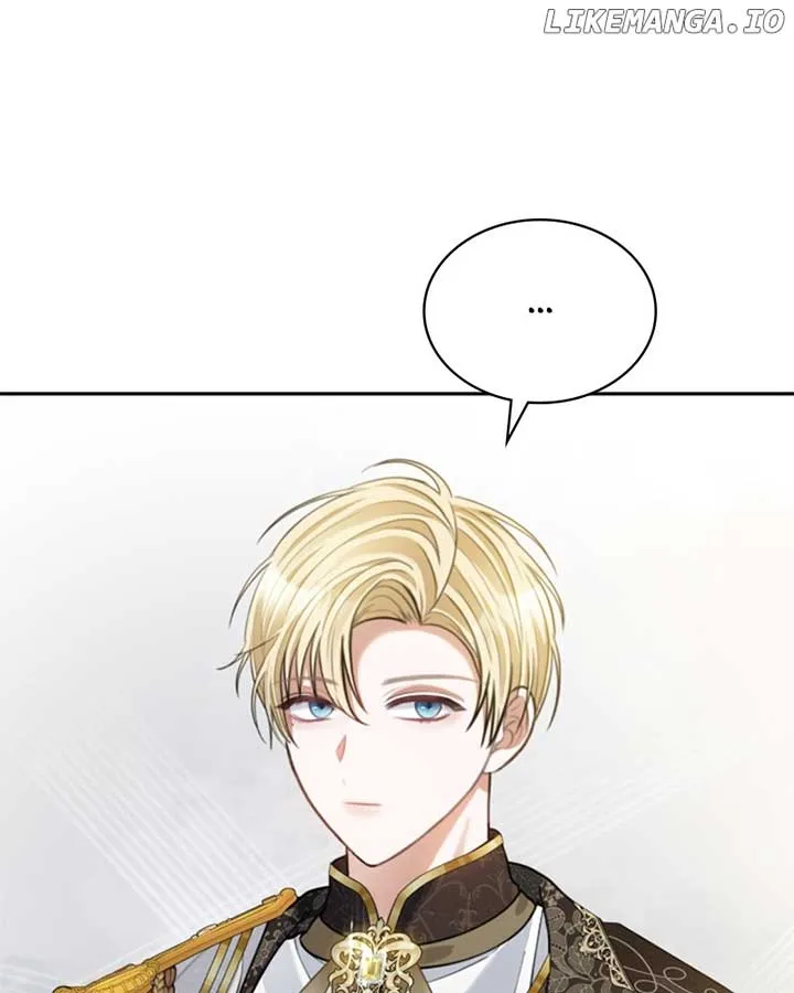 Concubine’s Invitation Chapter 65 Online - página 48