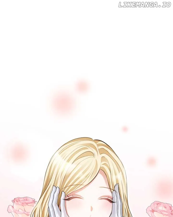 Concubine’s Invitation Chapter 65 Online - página 52