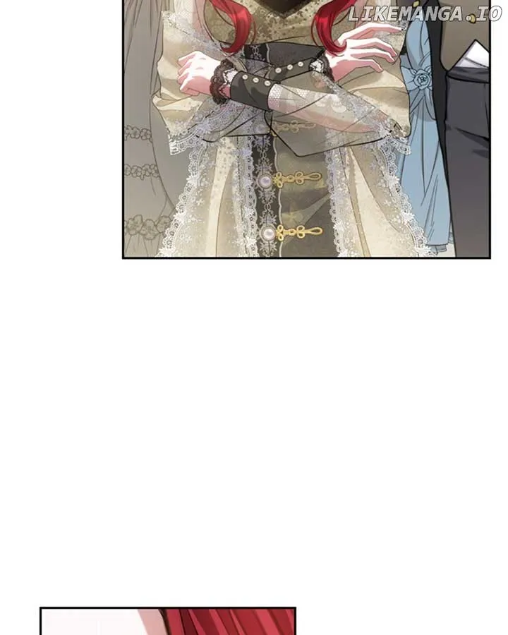 Concubine’s Invitation Chapter 65 Online - página 57