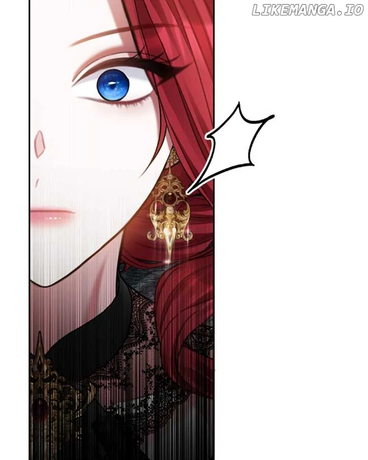 Concubine’s Invitation Chapter 65 Online - página 58