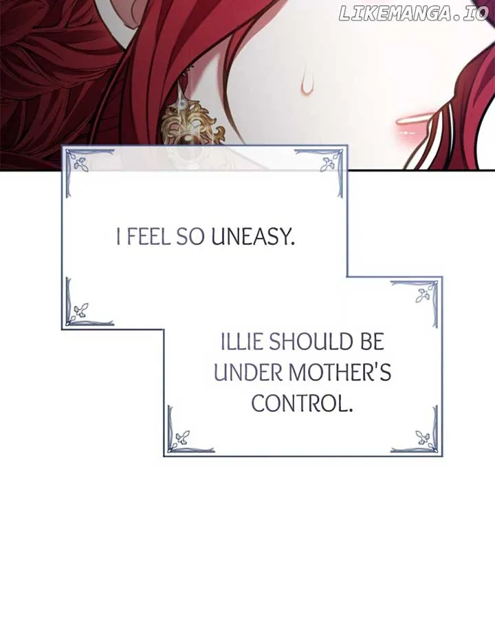 Concubine’s Invitation Chapter 65 Online - página 66