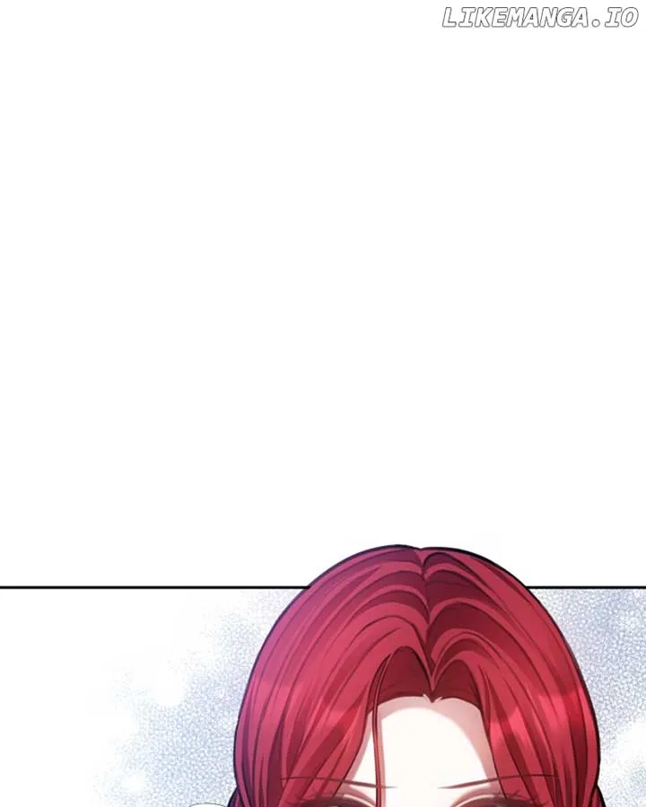 Concubine’s Invitation Chapter 65 Online - página 71