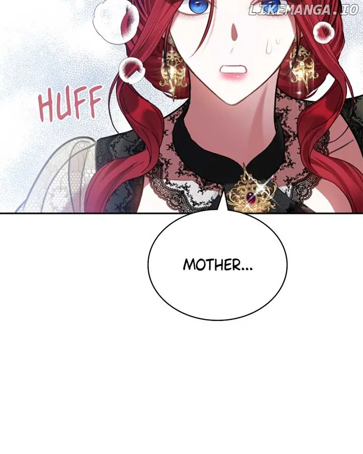 Concubine’s Invitation Chapter 65 Online - página 72