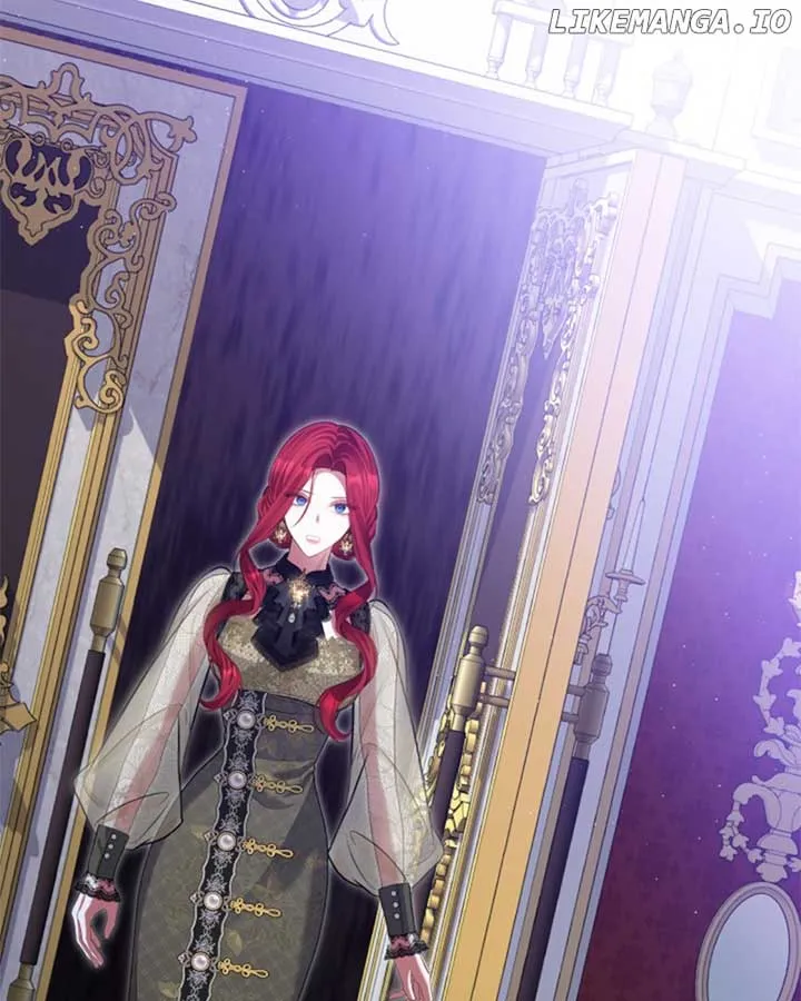 Concubine’s Invitation Chapter 65 Online - página 76