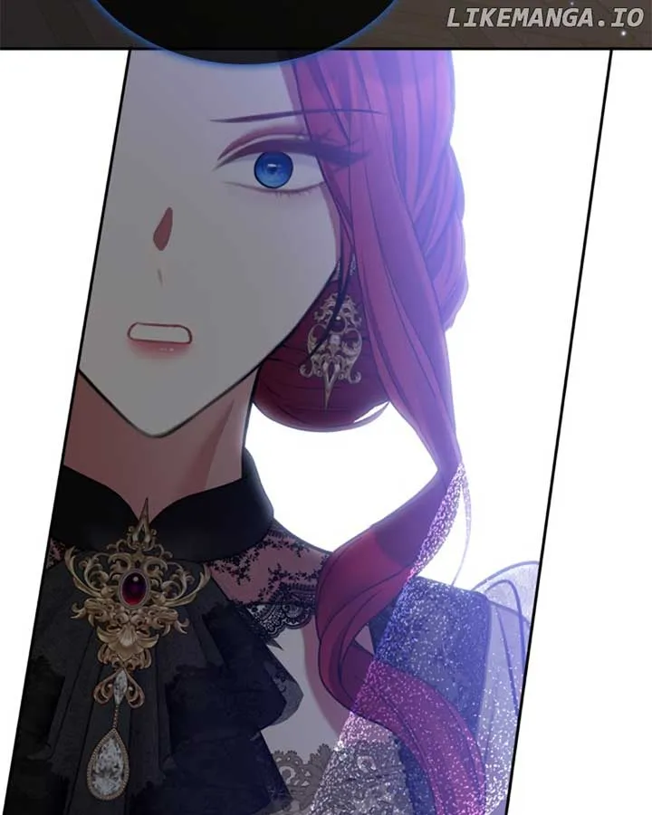 Concubine’s Invitation Chapter 65 Online - página 78