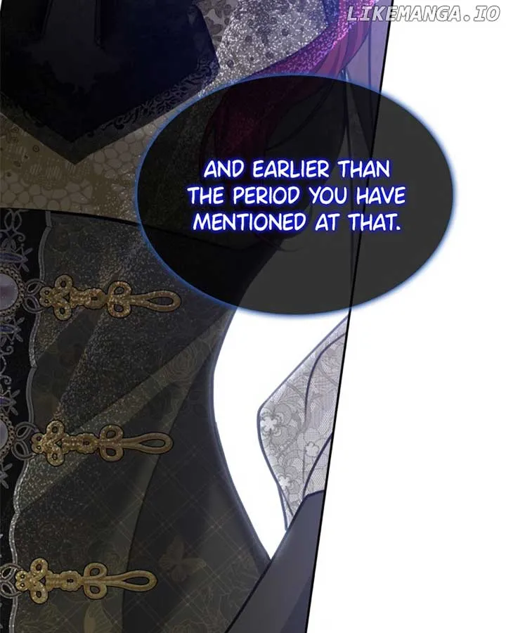 Concubine’s Invitation Chapter 65 Online - página 79