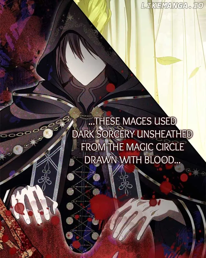 Concubine’s Invitation Chapter 65 Online - página 85