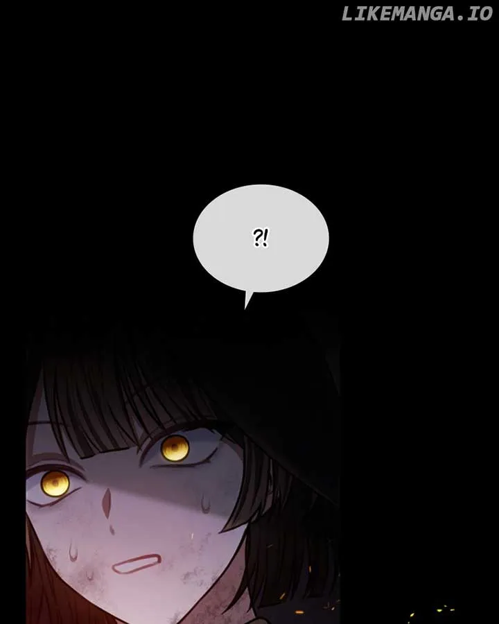 Concubine’s Invitation Chapter 65 Online - página 93