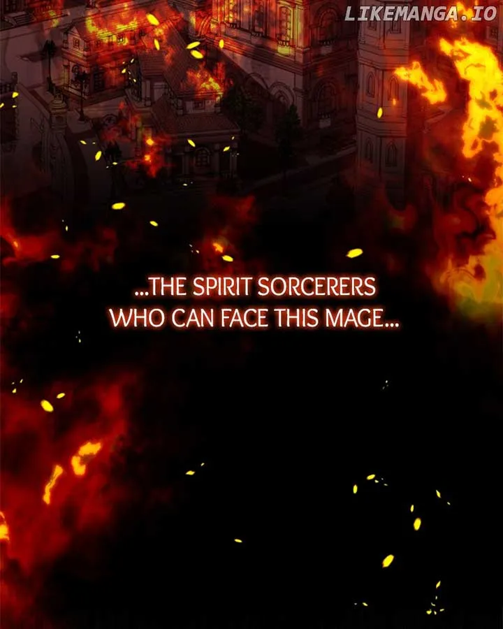 Concubine’s Invitation Chapter 65 Online - página 96