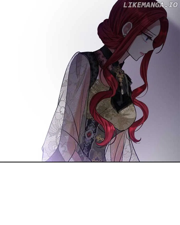Concubine’s Invitation Chapter 65 Online - página 99