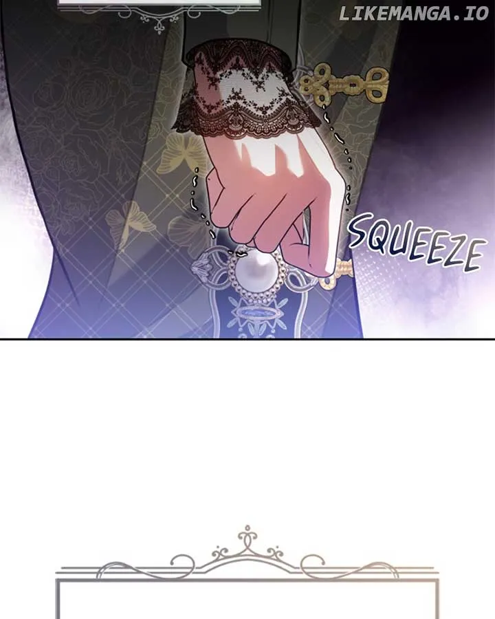Concubine’s Invitation Chapter 65 Online - página 101