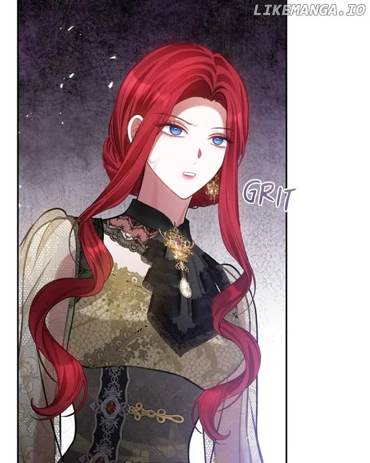 Concubine’s Invitation Chapter 65 Online - página 103