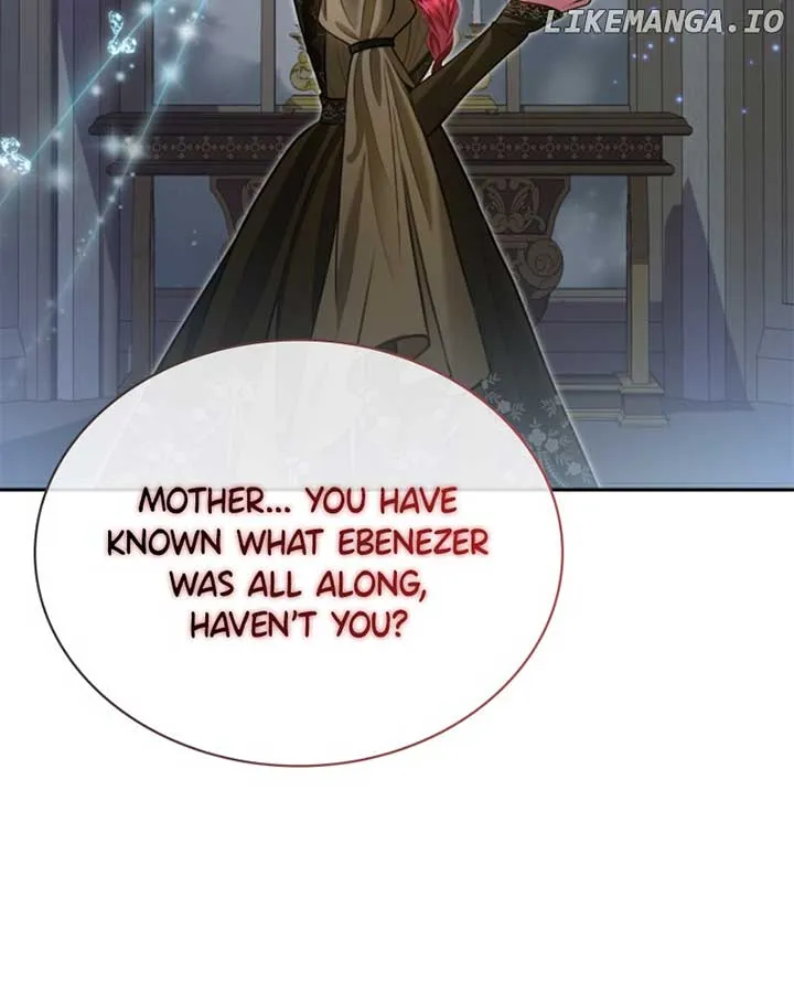 Concubine’s Invitation Chapter 65 Online - página 115