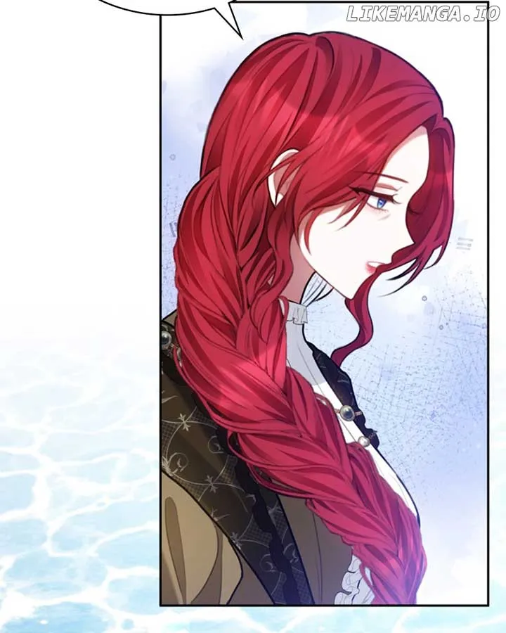 Concubine’s Invitation Chapter 65 Online - página 118