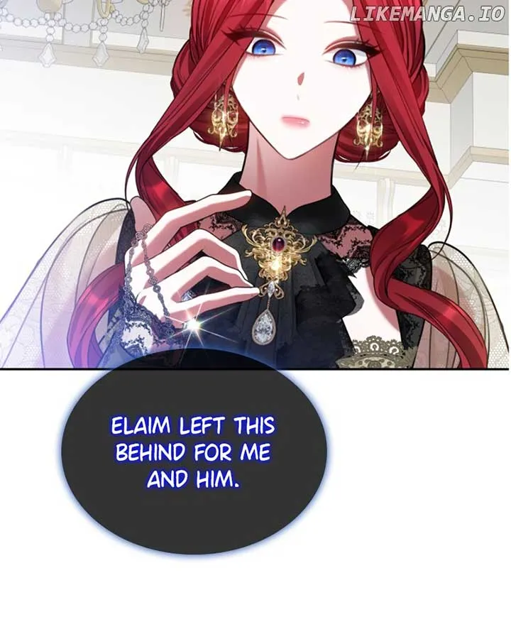 Concubine’s Invitation Chapter 65 Online - página 123