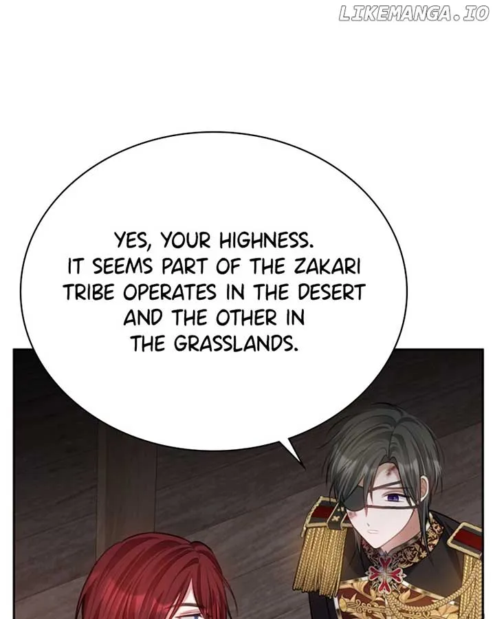 Concubine’s Invitation Chapter 65 Online - página 138
