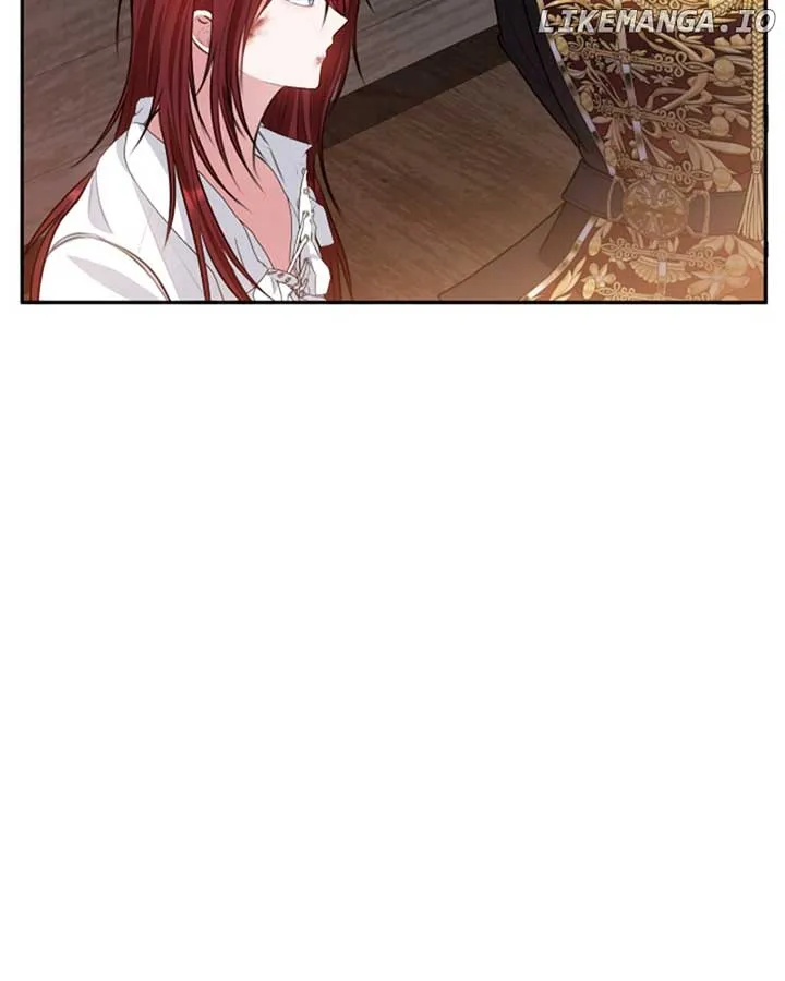 Concubine’s Invitation Chapter 65 Online - página 139