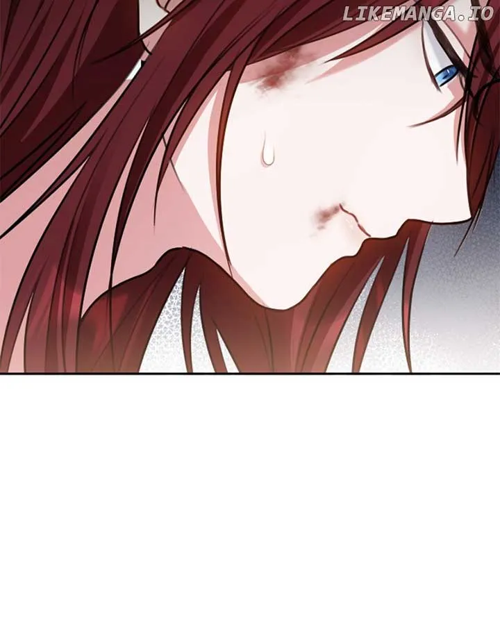Concubine’s Invitation Chapter 65 Online - página 141