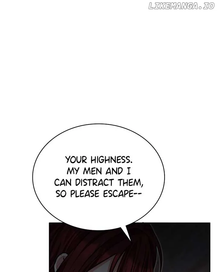 Concubine’s Invitation Chapter 65 Online - página 144