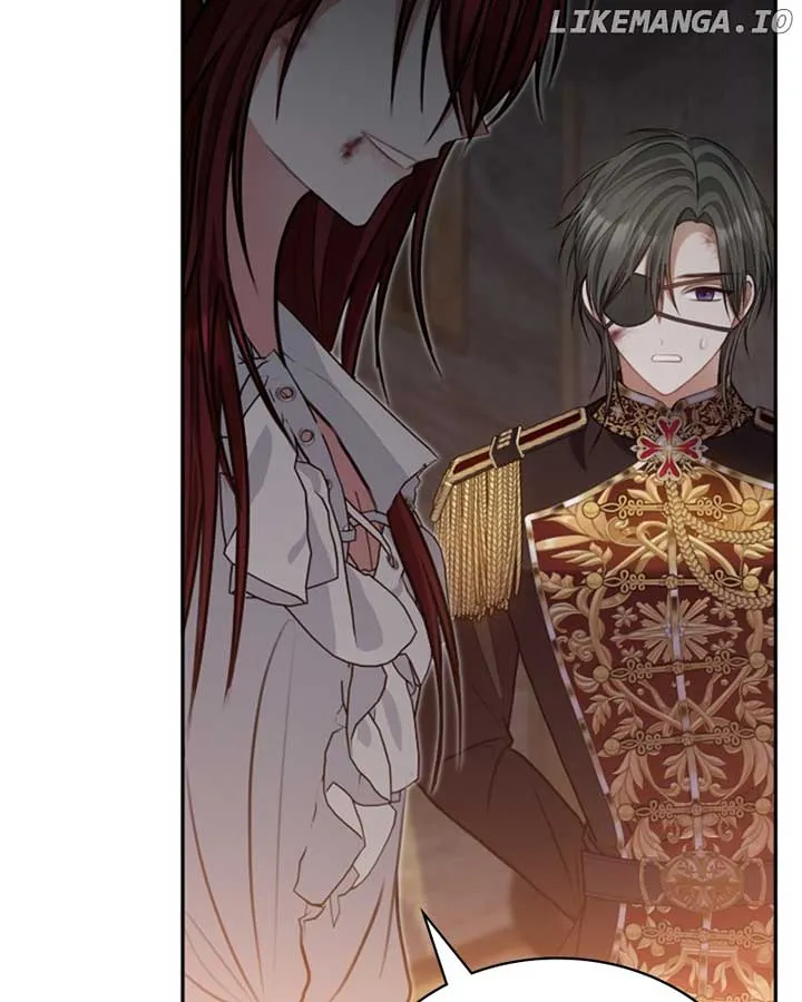 Concubine’s Invitation Chapter 65 Online - página 145