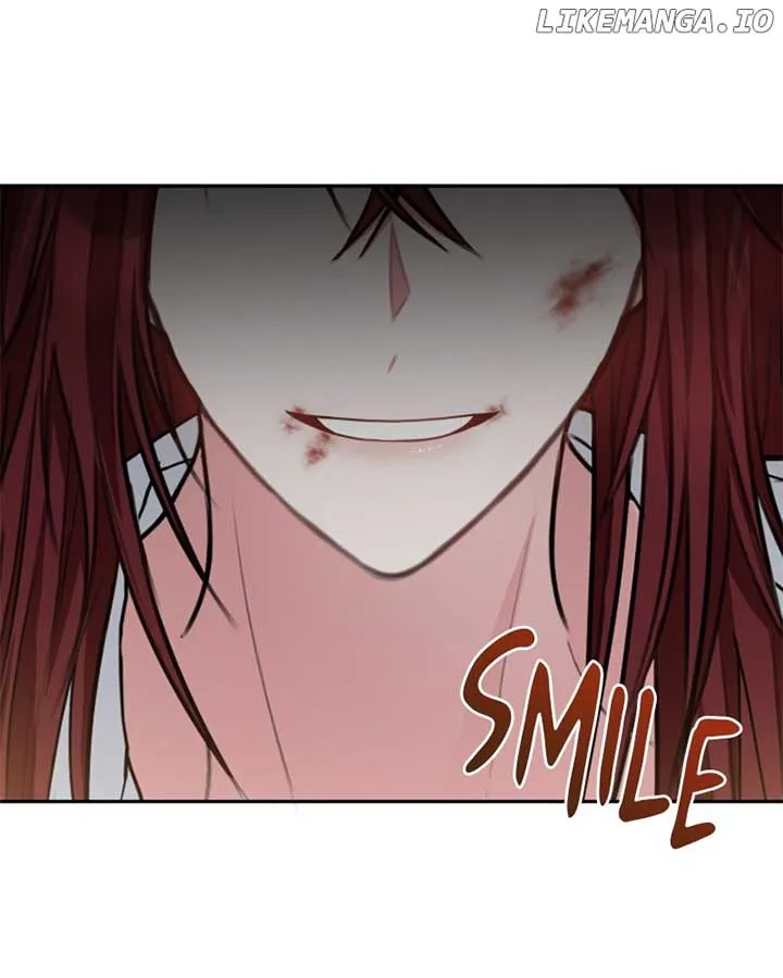 Concubine’s Invitation Chapter 65 Online - página 147