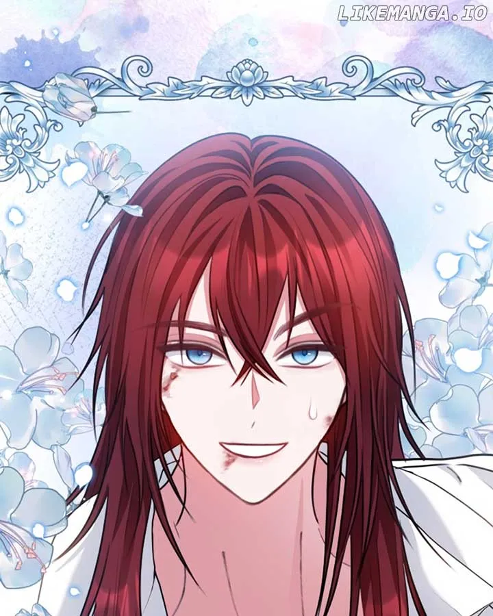 Concubine’s Invitation Chapter 65 Online - página 149