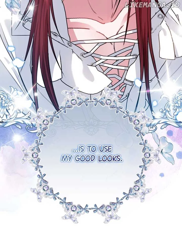 Concubine’s Invitation Chapter 65 Online - página 150