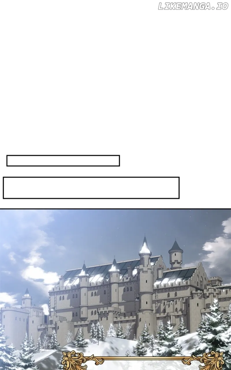 Concubine’s Invitation Chapter 66 Online - página 1