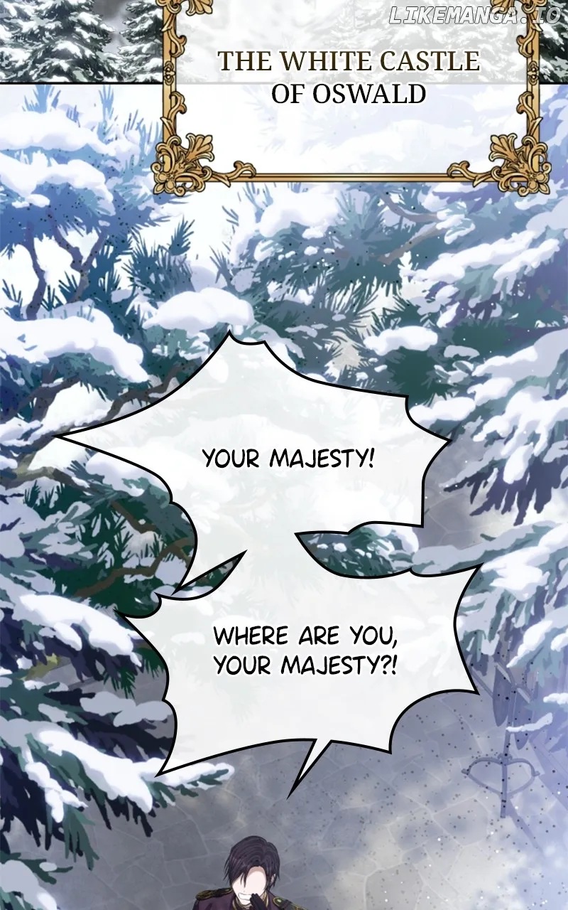 Concubine’s Invitation Chapter 66 Online - página 2