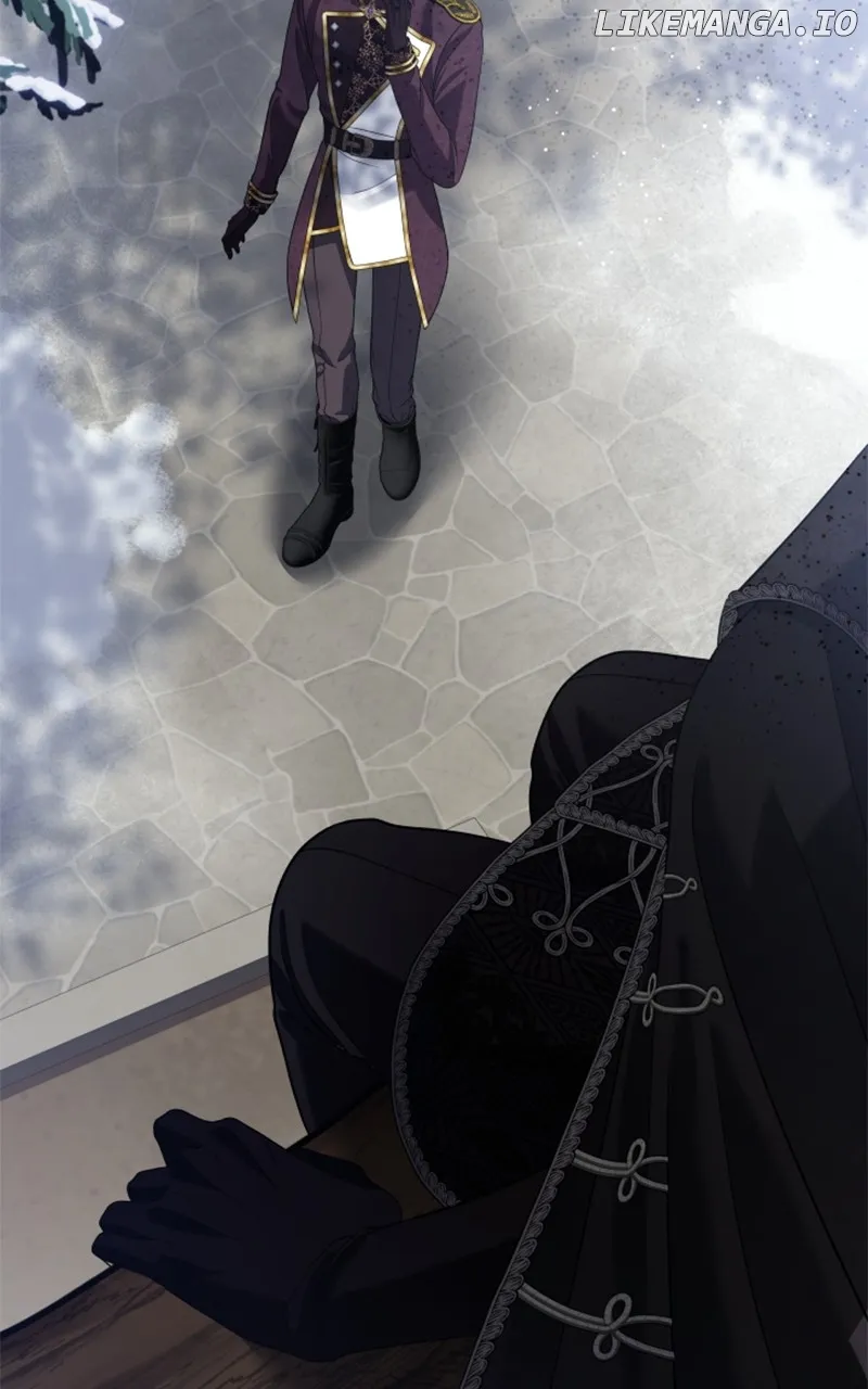 Concubine’s Invitation Chapter 66 Online - página 3