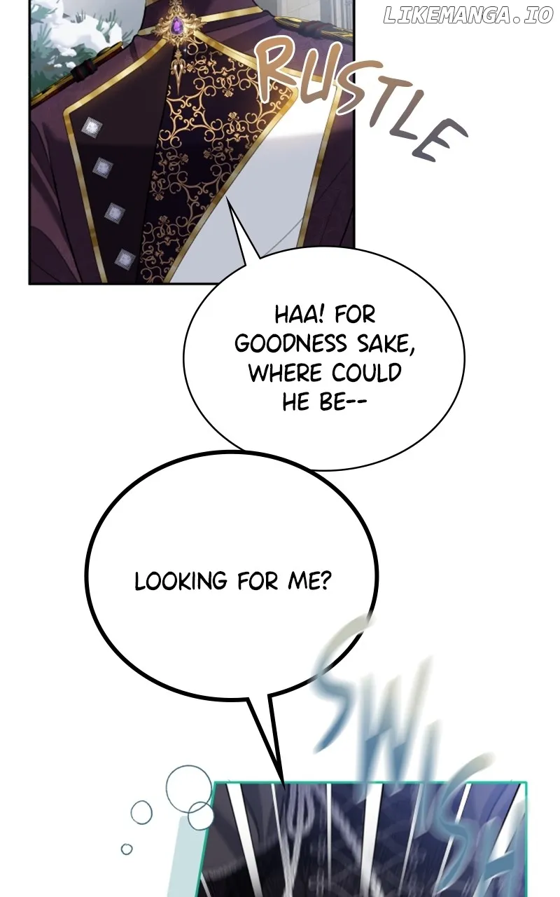 Concubine’s Invitation Chapter 66 Online - página 5