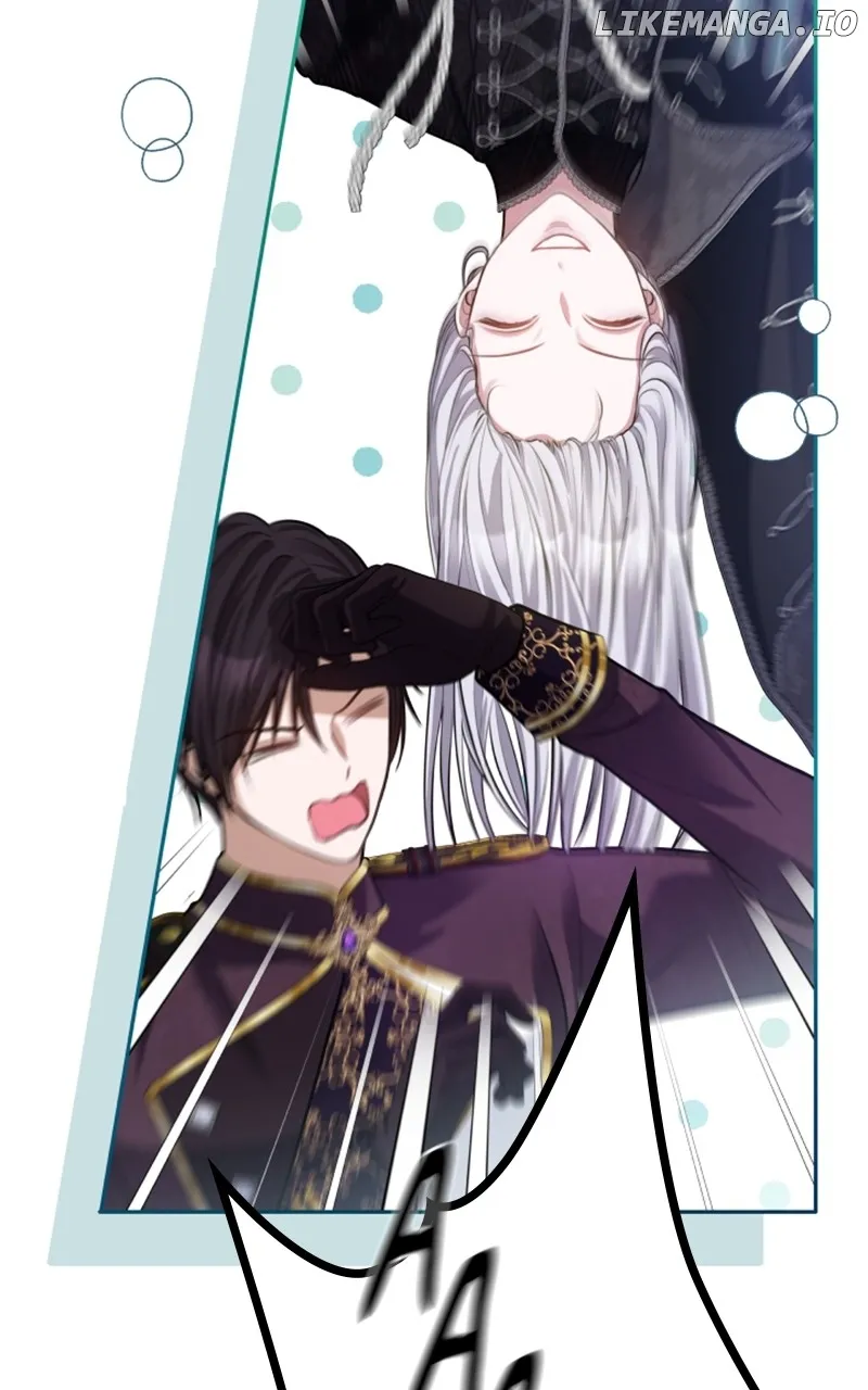 Concubine’s Invitation Chapter 66 Online - página 6