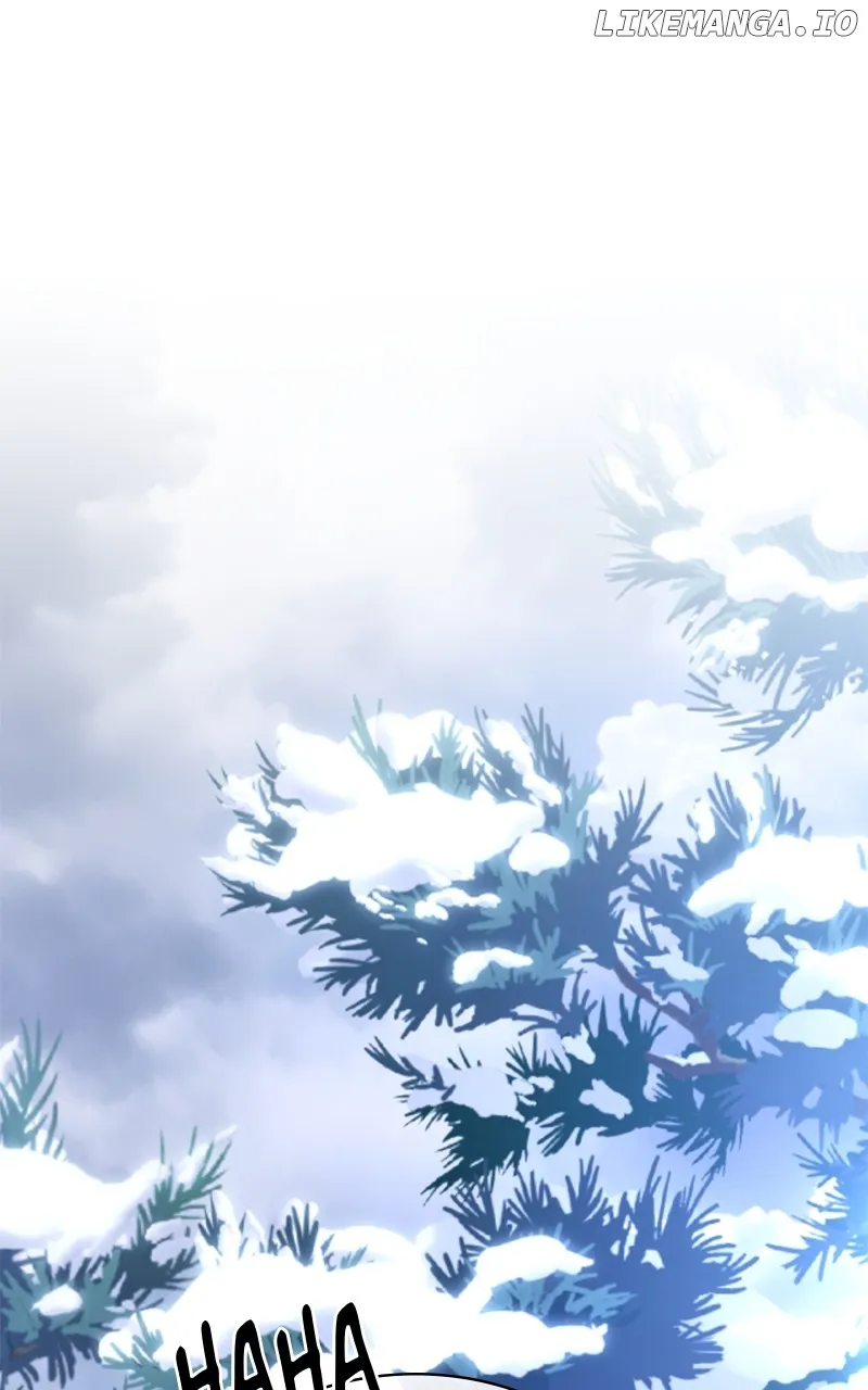 Concubine’s Invitation Chapter 66 Online - página 9