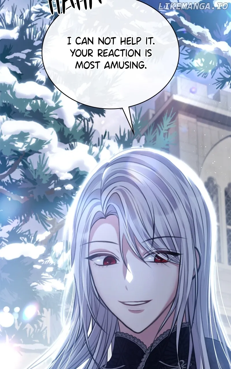 Concubine’s Invitation Chapter 66 Online - página 10