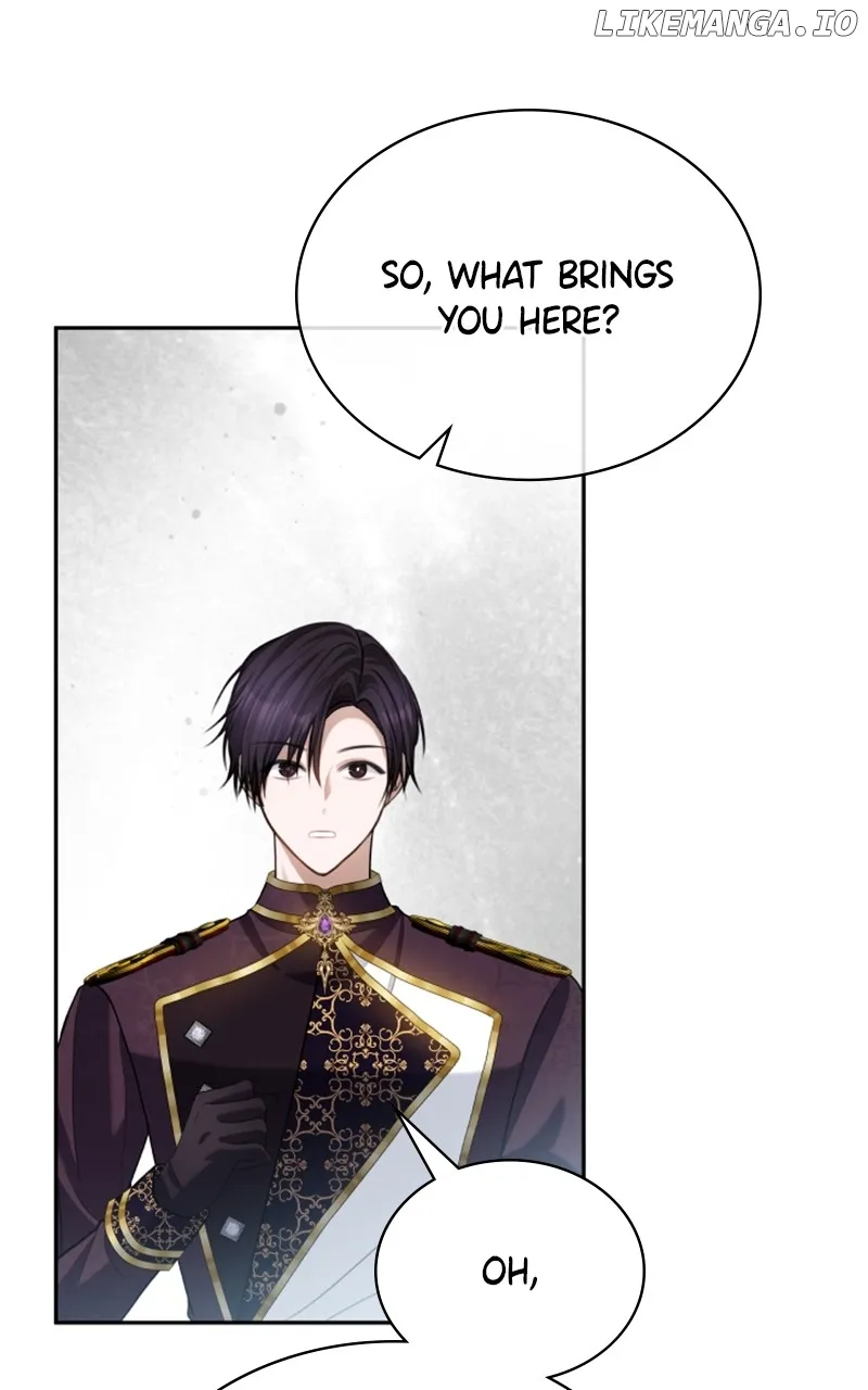 Concubine’s Invitation Chapter 66 Online - página 13
