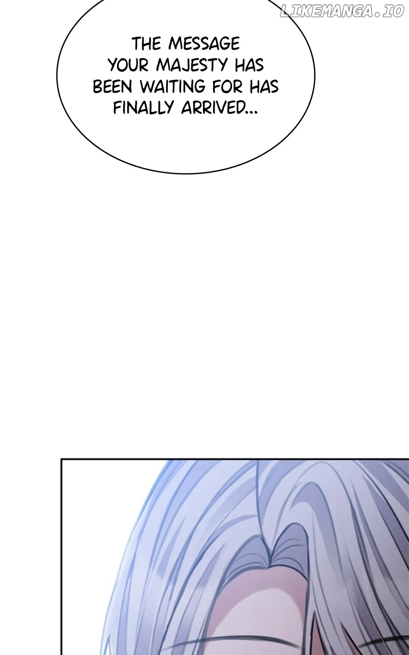 Concubine’s Invitation Chapter 66 Online - página 14