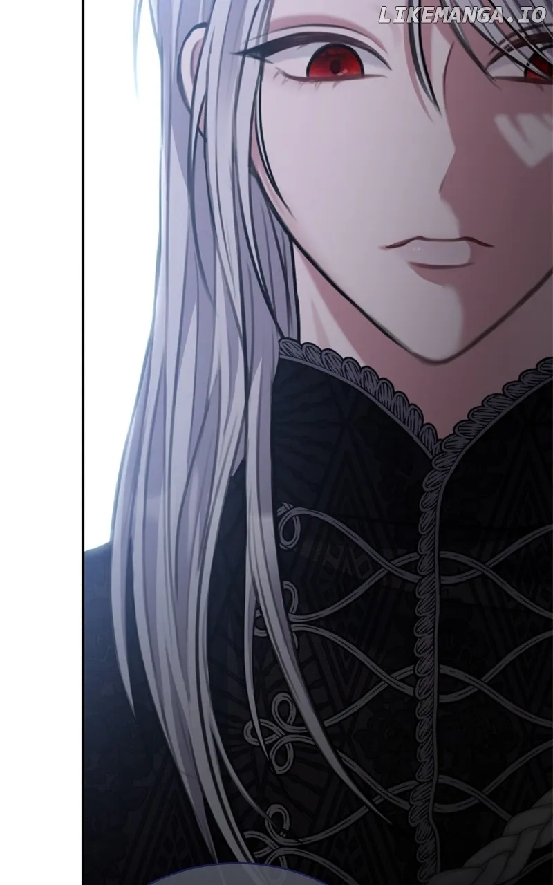 Concubine’s Invitation Chapter 66 Online - página 15