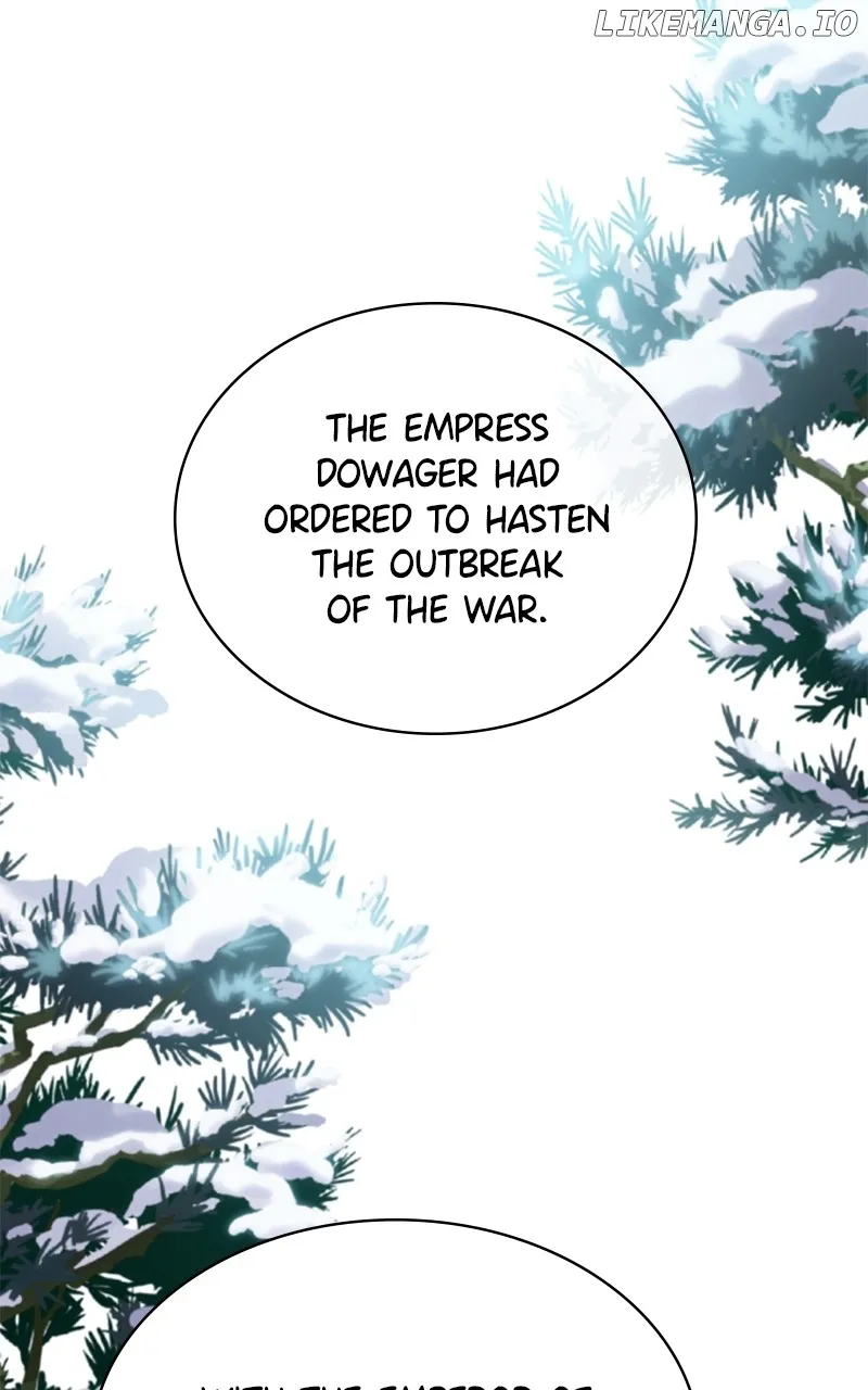 Concubine’s Invitation Chapter 66 Online - página 17