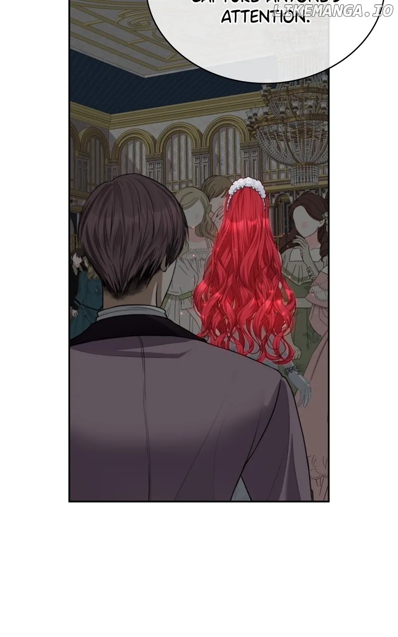Concubine’s Invitation Chapter 66 Online - página 20