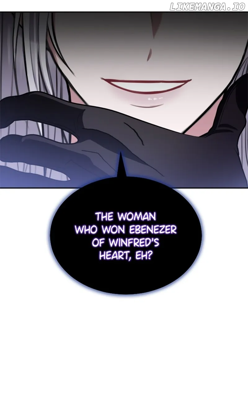 Concubine’s Invitation Chapter 66 Online - página 23
