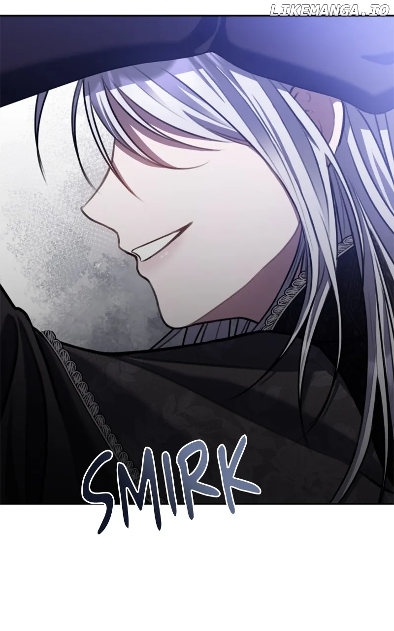 Concubine’s Invitation Chapter 66 Online - página 27