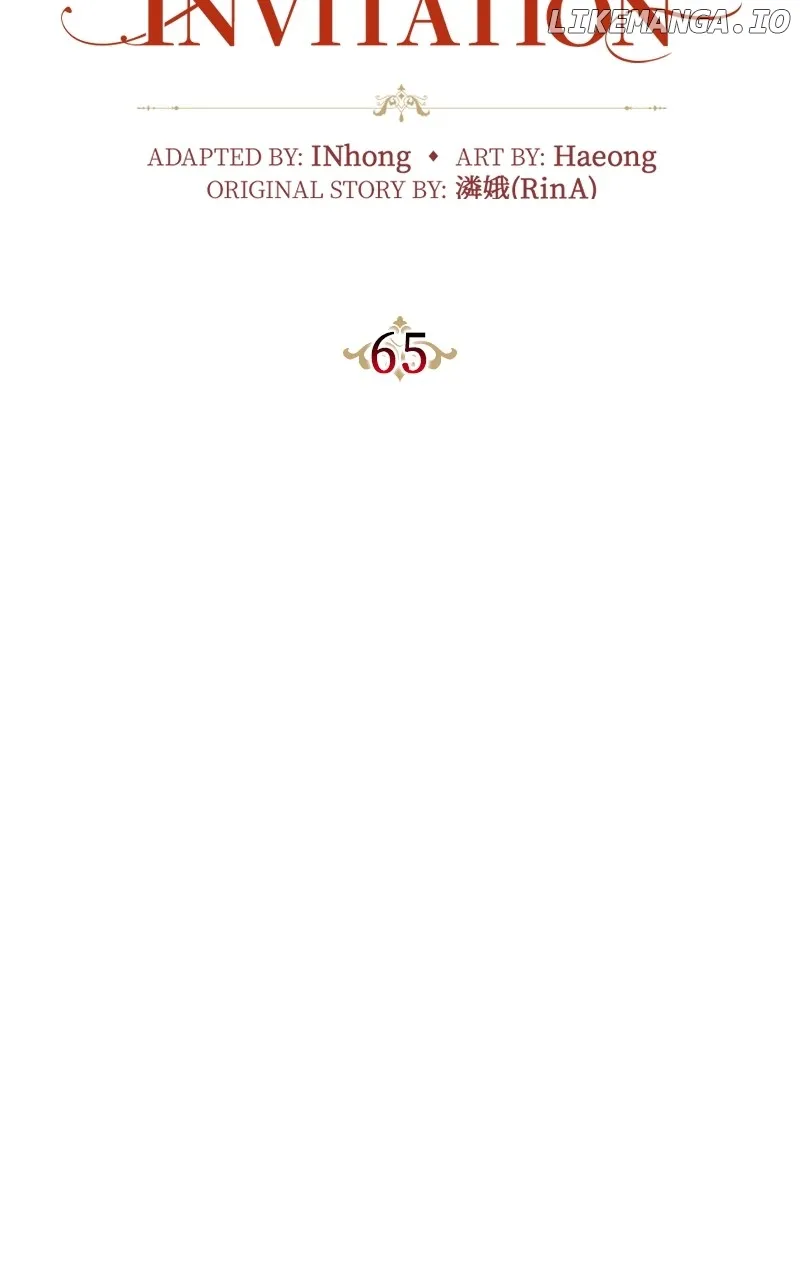 Concubine’s Invitation Chapter 66 Online - página 29