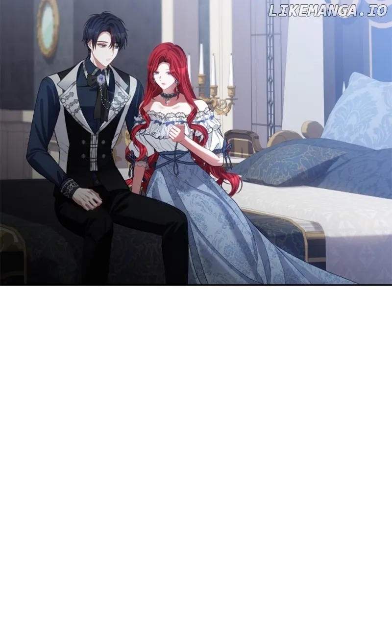 Concubine’s Invitation Chapter 66 Online - página 32