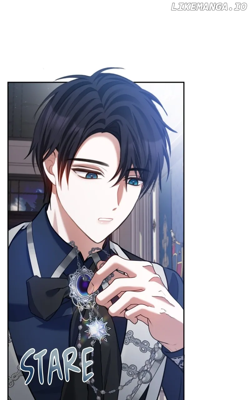 Concubine’s Invitation Chapter 66 Online - página 33