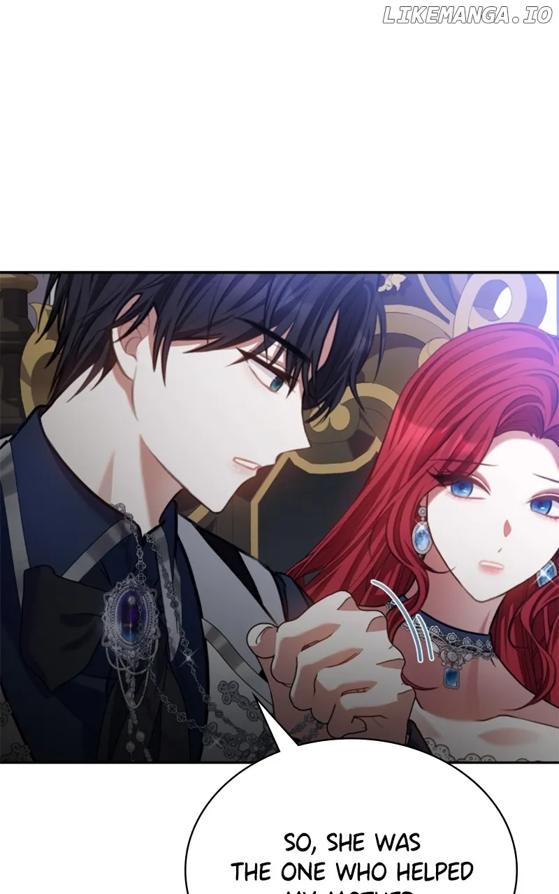Concubine’s Invitation Chapter 66 Online - página 41