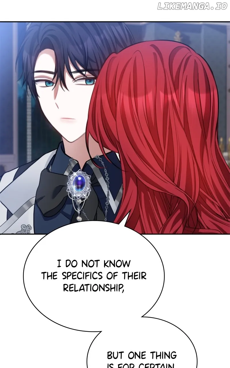 Concubine’s Invitation Chapter 66 Online - página 43