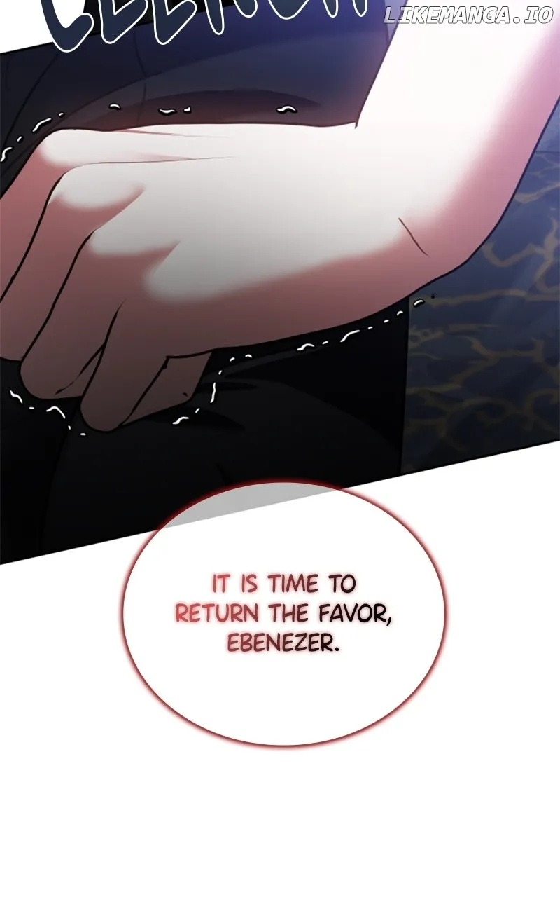Concubine’s Invitation Chapter 66 Online - página 46