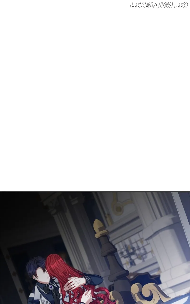 Concubine’s Invitation Chapter 66 Online - página 47