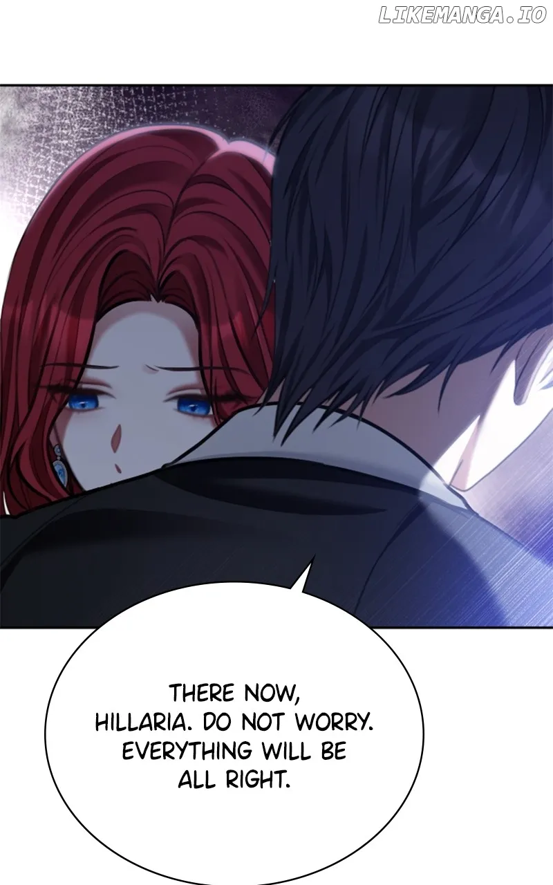 Concubine’s Invitation Chapter 66 Online - página 49